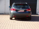 Hyundai i40 Xenon /Navi /Led /1,6 /136KM / - 15