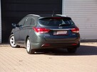 Hyundai i40 Xenon /Navi /Led /1,6 /136KM / - 16