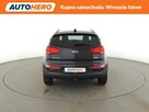 Kia Sportage panorama auto klima pdc navi - 6