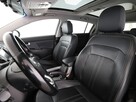 Kia Sportage panorama auto klima pdc navi - 13