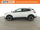 Opel Grandland X full led automat navi pdc auto klima ULTIMATE acc - 2