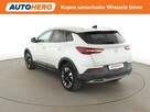 Opel Grandland X full led automat navi pdc auto klima ULTIMATE acc - 4