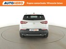 Opel Grandland X full led automat navi pdc auto klima ULTIMATE acc - 6