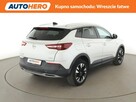 Opel Grandland X full led automat navi pdc auto klima ULTIMATE acc - 7