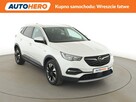 Opel Grandland X full led automat navi pdc auto klima ULTIMATE acc - 10