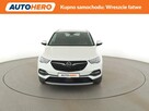 Opel Grandland X full led automat navi pdc auto klima ULTIMATE acc - 11