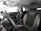 Opel Grandland X full led automat navi pdc auto klima ULTIMATE acc - 13