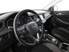 Opel Grandland X full led automat navi pdc auto klima ULTIMATE acc - 14