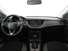 Opel Grandland X full led automat navi pdc auto klima ULTIMATE acc - 15