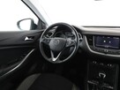 Opel Grandland X full led automat navi pdc auto klima ULTIMATE acc - 16