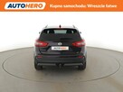 Nissan Qashqai N-Connecta lift panorama navi kamera360 grzane fotele tempomat - 6