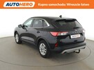 Ford Kuga Titanium mHEV navi PDC grzane fotele tempomat - 4