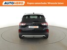 Ford Kuga Titanium mHEV navi PDC grzane fotele tempomat - 6