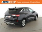 Ford Kuga Titanium mHEV navi PDC grzane fotele tempomat - 7
