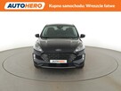 Ford Kuga Titanium mHEV navi PDC grzane fotele tempomat - 11