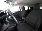 Ford Kuga Titanium mHEV navi PDC grzane fotele tempomat - 13