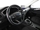 Ford Kuga Titanium mHEV navi PDC grzane fotele tempomat - 14