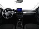 Ford Kuga Titanium mHEV navi PDC grzane fotele tempomat - 15