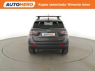 Jeep Compass 4x4 automat navi kamera skóra bixenon - 6