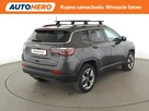 Jeep Compass 4x4 automat navi kamera skóra bixenon - 7