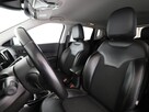 Jeep Compass 4x4 automat navi kamera skóra bixenon - 13
