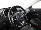 Jeep Compass 4x4 automat navi kamera skóra bixenon - 14