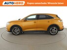 DS Automobiles DS 7 Crossback FV23% PHEV xenon/LED automat navi virtual cocpit klima auto kamery - 2