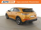 DS Automobiles DS 7 Crossback FV23% PHEV xenon/LED automat navi virtual cocpit klima auto kamery - 4