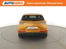 DS Automobiles DS 7 Crossback FV23% PHEV xenon/LED automat navi virtual cocpit klima auto kamery - 6