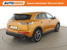 DS Automobiles DS 7 Crossback FV23% PHEV xenon/LED automat navi virtual cocpit klima auto kamery - 7