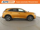 DS Automobiles DS 7 Crossback FV23% PHEV xenon/LED automat navi virtual cocpit klima auto kamery - 9