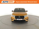 DS Automobiles DS 7 Crossback FV23% PHEV xenon/LED automat navi virtual cocpit klima auto kamery - 11