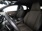 DS Automobiles DS 7 Crossback FV23% PHEV xenon/LED automat navi virtual cocpit klima auto kamery - 13