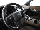 DS Automobiles DS 7 Crossback FV23% PHEV xenon/LED automat navi virtual cocpit klima auto kamery - 14