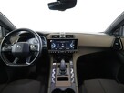 DS Automobiles DS 7 Crossback FV23% PHEV xenon/LED automat navi virtual cocpit klima auto kamery - 15