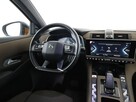 DS Automobiles DS 7 Crossback FV23% PHEV xenon/LED automat navi virtual cocpit klima auto kamery - 16