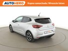 Renault Clio FV23 full led virtual navi pdc auto klima - 4