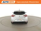 Renault Clio FV23 full led virtual navi pdc auto klima - 6