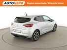 Renault Clio FV23 full led virtual navi pdc auto klima - 7