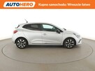 Renault Clio FV23 full led virtual navi pdc auto klima - 9