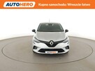 Renault Clio FV23 full led virtual navi pdc auto klima - 11