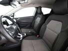 Renault Clio FV23 full led virtual navi pdc auto klima - 13