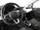 Renault Clio FV23 full led virtual navi pdc auto klima - 14