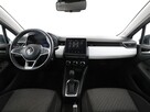 Renault Clio FV23 full led virtual navi pdc auto klima - 15
