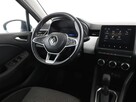 Renault Clio FV23 full led virtual navi pdc auto klima - 16