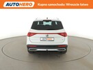 Seat Tarraco 7 os. 4x4 automat full LED panorama virtual cocpit grzane fotele - 6