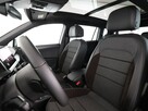 Seat Tarraco 7 os. 4x4 automat full LED panorama virtual cocpit grzane fotele - 13