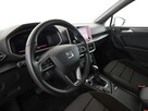 Seat Tarraco 7 os. 4x4 automat full LED panorama virtual cocpit grzane fotele - 14