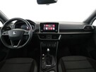 Seat Tarraco 7 os. 4x4 automat full LED panorama virtual cocpit grzane fotele - 15