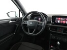 Seat Tarraco 7 os. 4x4 automat full LED panorama virtual cocpit grzane fotele - 16